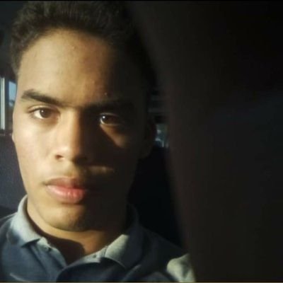 Aleonparra's profile picture. 🇻🇪🇺🇸
@uf 🐊'27 business admin