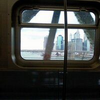 Mark Osborne (@mosbornenyc) 's Twitter Profile