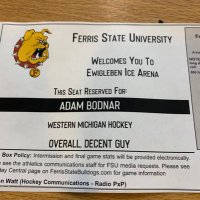 Bods (@bods27) 's Twitter Profile Photo