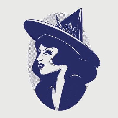 MaryBradley317's profile picture. Still happy to be here.