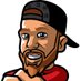 The SnapBack CPA (@snapbackcpa) Twitter profile photo The SnapBack CPA (@snapbackcpa) Twitter profile photo