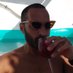 Rui Cruz (@sapat0las001) Twitter profile photo Rui Cruz (@sapat0las001) Twitter profile photo