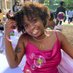 Bri (@__briannnnaaaa) Twitter profile photo Bri (@__briannnnaaaa) Twitter profile photo