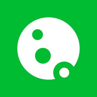 Ostracraft's profile picture. Nouveaux 𝕀𝕥𝕖𝕞𝕤, Création de 𝕍𝕚𝕝𝕝𝕖𝕤, 𝔽𝕣𝕖𝕖𝕓𝕦𝕚𝕝𝕕 en dehors de celles-ci, serveur 𝕊𝕦𝕣𝕧𝕚𝕖, Nombreuses ℚ𝕦𝕖̂𝕥𝕖𝕤, 𝔾𝕣𝕒𝕕𝕖𝕤 ...