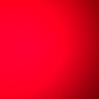 LeyonMr's profile picture. Fresh Mani and Pedi is my obsession 😍Foot and Hand Fetish Content Creator 👣 🎥📸🛐😈