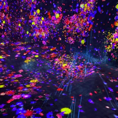 HowardCheung1's profile picture. Hi