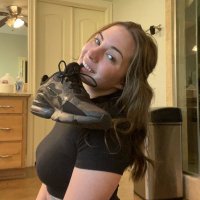😎 MaNar NoNa 😍 (@manarnona123) Twitter profile photo