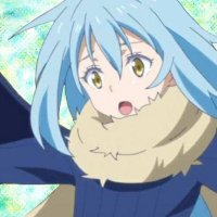 ログアウト (@tensurako0711) Twitter profile photo