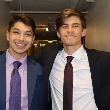 ethanydr's profile picture. 18 | fairfield