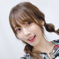 張與涵 (@1314520yo) Twitter profile photo