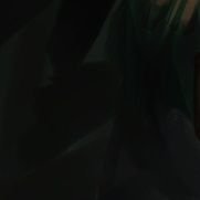 마태さんのプロフィール画像