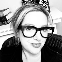 Katie Hanahan (@katiehanahan) Twitter profile photo