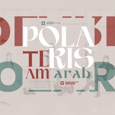 PolarisTeamAR Profile Picture