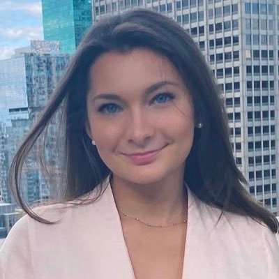 Catherine Davidson Facebook, Instagram, Twitter [Profiles]