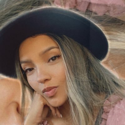 jesslm_10's profile picture. 