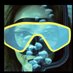AlotfromLydia (@alotfromlydia) Twitter profile photo AlotfromLydia (@alotfromlydia) Twitter profile photo