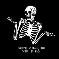 Miserable Med Student (@bad_outcome) 's Twitter Profile Photo