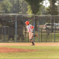 pierce bouwman (@bouwman_pierce) 's Twitter Profile