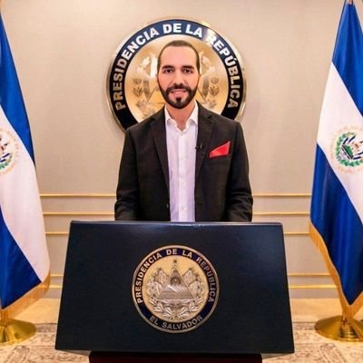 Benjami59785309's profile picture. 