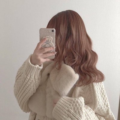 ゆちさんのプロフィール画像