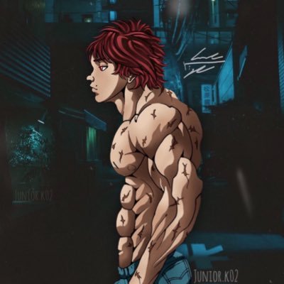 YankeeCrypto7's profile picture. 🔮