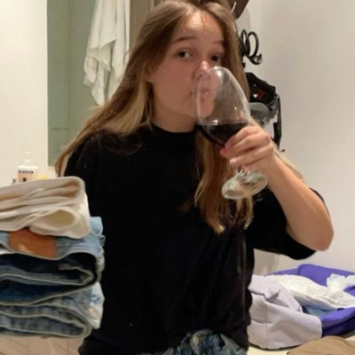 sarafernandezms Profile Picture