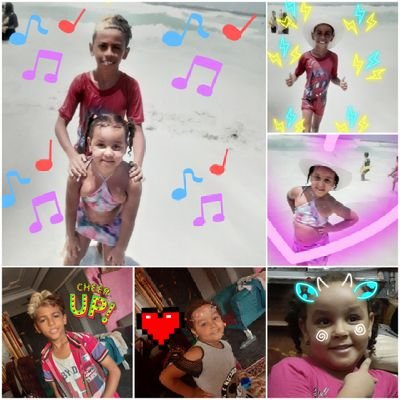 t1k2dL2QfnEJHgG's profile picture. 