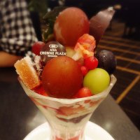 Yの小部屋 (@n8ewwfvuzrfidw9) Twitter profile photo