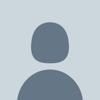 noqksma (@ray48579069) 's Twitter Profile