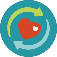 ReFluff Shop - Plush Rehabilitation (@re_fluff_shop) 's Twitter Profile