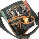 John Snyder - @jasnyder729 - Twitter