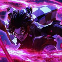 Xzor (@xzorfnt) 's Twitter Profile