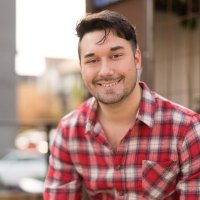 Luke Alphonso (@lukealphonsova) 's Twitter Profile