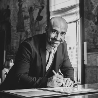 LudoGabriele's profile picture. https://t.co/MMYG98XCQR