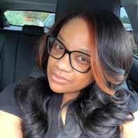 Shalanda Webb, M.D. - @realdrwebb Twitter Profile Photo