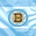 Bruins Argentina🟡⚫️🇦🇷 Profile picture