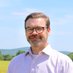 Carter Wells (@jcarterwells) Twitter profile photo Carter Wells (@jcarterwells) Twitter profile photo