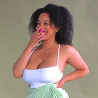 Terri Facey (@faceyterri) 's Twitter Profile