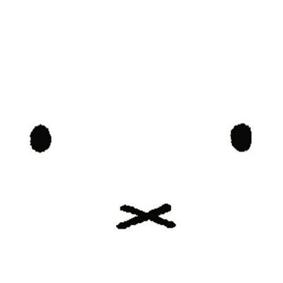 lililili123780's profile picture. 元小学校教員。育休復帰してから3年で退職し、今年度は非常勤＋副業に挑戦。8歳5歳二児ママ。夫は出張で平日ほぼ不在。基本ワンオペ。