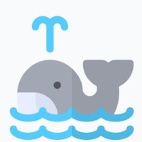 ＺＥＮちゃん (@kpjwh3ywkbyic9n) Twitter profile photo