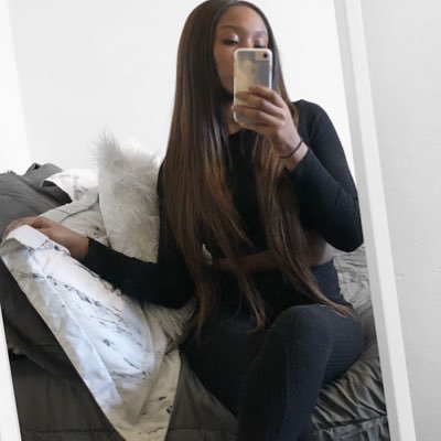 LitttleBlackDr's profile picture. Beauty,Fashion,Lifestyle Blogger sarahelizabethsandy@gmail.com.