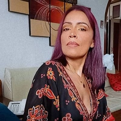 magcova's profile picture. 