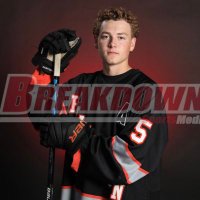 Jake Patnode (@jakepatnode) 's Twitter Profile