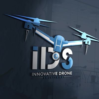 IDSjcarter's profile picture. Innovative Drone Solutions