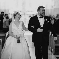 CP (@cp_72) 's Twitter Profile Photo