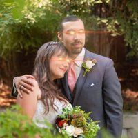 Bitcoin4Couples (@bitcoin4couples) 's Twitter Profile