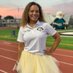 Sesha Haynes (@spiritedteacher) Twitter profile photo Sesha Haynes (@spiritedteacher) Twitter profile photo