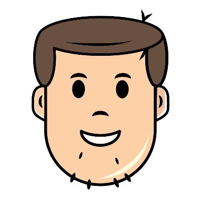 Joe Frazeeさんのプロフィール画像