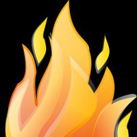 Clash Club (@clashclubbr) 's Twitter Profile