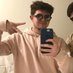 Zach Galeancu (@bigboyzg) Twitter profile photo Zach Galeancu (@bigboyzg) Twitter profile photo